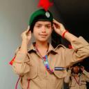 Khushi K. Tuition trainer in Koura