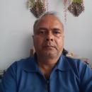 Alok Gupta photo