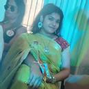 Kishori photo