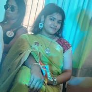 Kishori Class I-V Tuition trainer in Mathura