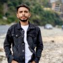 Pankaj Music Production trainer in Junga