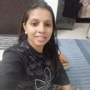 Urvashi M. photo