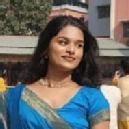 Sampurna photo