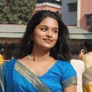 Sampurna Class I-V Tuition trainer in Kanchrapara