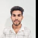 Vankudothu Chanti Home Tutors trainer in Huzurnagar