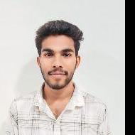 Vankudothu Chanti BA Tuition trainer in Huzurnagar