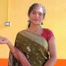 Jasoda Khara photo