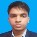 Shiksha Utsav Educators Tuition Center institute in Mathura