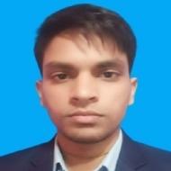 Shiksha Utsav Educators Class 10 institute in Mathura