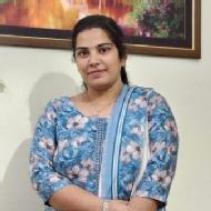 Vandana Class I-V Tuition trainer in Bhopal