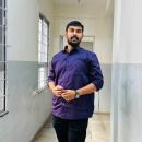 Rohit Sagar photo