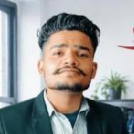 Pratibha Computer Institute Computer Course institute in Delhi