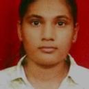 Shubham photo