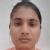 Shubham