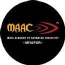 Photo of MAAC Miyapur