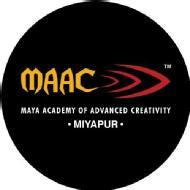 MAAC Miyapur Animation & Multimedia institute in Hyderabad