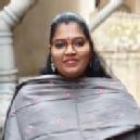 Indu Madhuri S photo