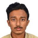 Dhanush photo