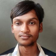 Prince Chauhan Class I-V Tuition trainer in Ludhiana