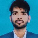 Rahul photo