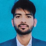 Rahul Class 10 trainer in Lucknow