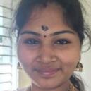 Kowsalya P. photo