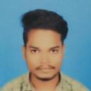 Nitish photo