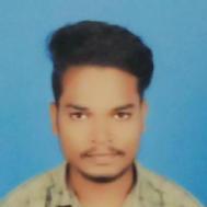 Nitish Special Education (Autism) trainer in Ranchi