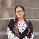 Tarun S. photo