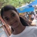 Simran K. photo