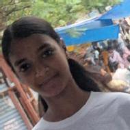 Simran K. Class I-V Tuition trainer in Delhi