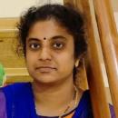 Ramadevi photo