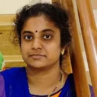 Ramadevi Abacus trainer in Anekal