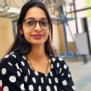 Pooja Y. photo