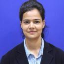 Anamika Y. photo