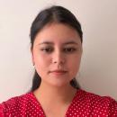 Nitika G. photo