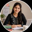 Nisha Charan photo