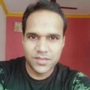 Vikash Pandey photo