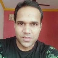 Vikash Pandey Class 12 Tuition trainer in Mira-Bhayandar