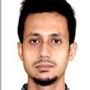 Ankan Roy photo