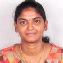 Elakkiya J. Class 10 Tuition trainer in Sriperumbudur