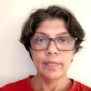 Photo of Anjana