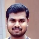 Mahesh photo