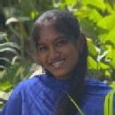 Harini G. photo