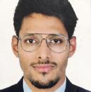 Sandeep photo