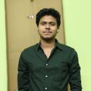 Ritik Das adhikari Home Tutors trainer in Bhograi