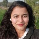 Pooja S. photo