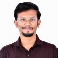 Thirumalai Class I-V Tuition trainer in Chennai