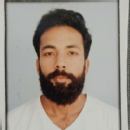 Krishna Agarwal photo