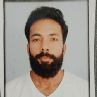 Krishna Agarwal Class 9 Tuition trainer in Agra
